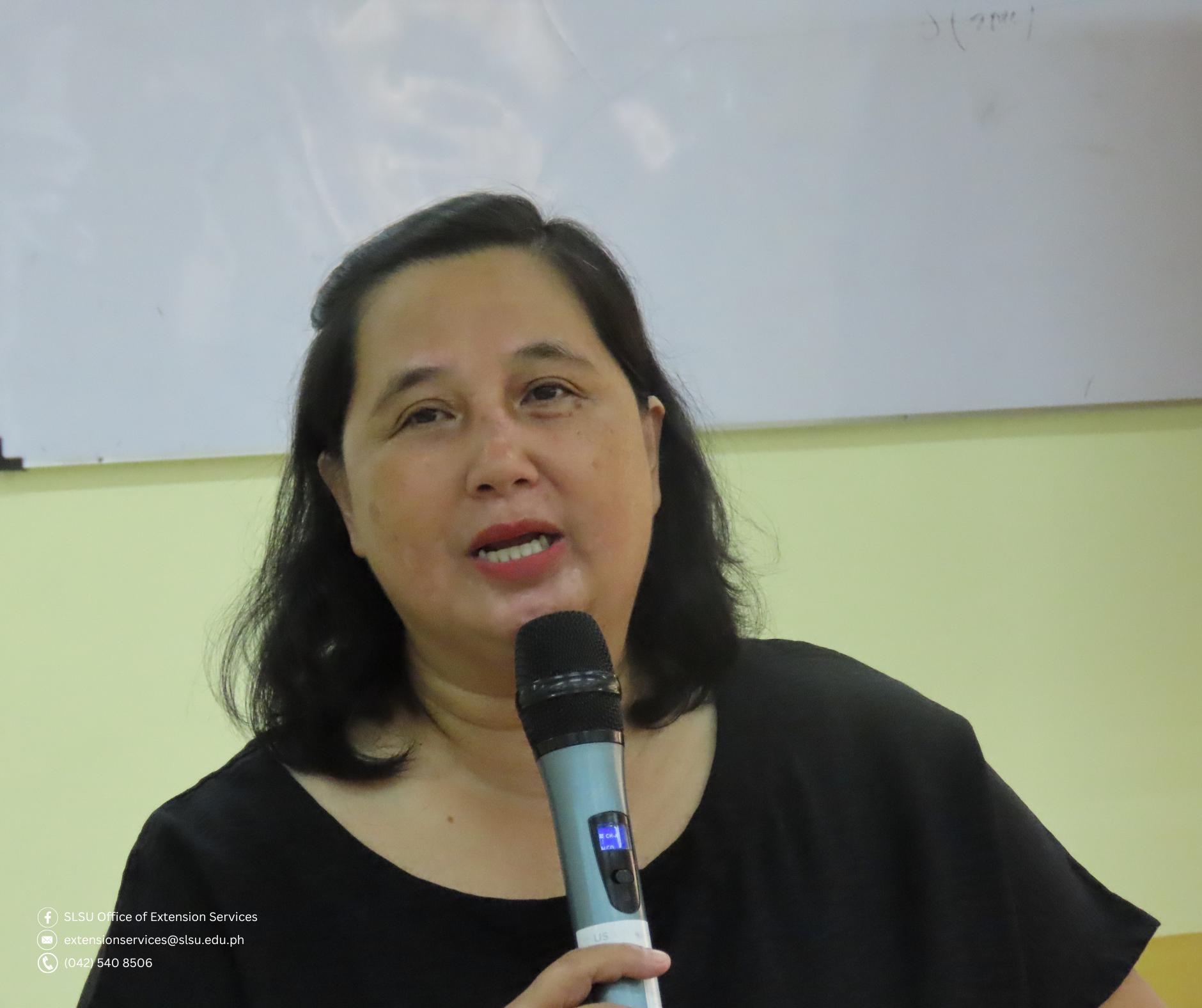 SLSU IEG, TK-bantay-dagat (23)